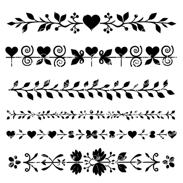 Thinkbett_Decorative_Borders_0005