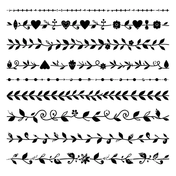 Thinkbett_Decorative_Borders_0006