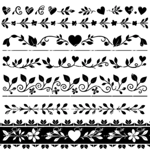 Thinkbett_Decorative_Borders_0007