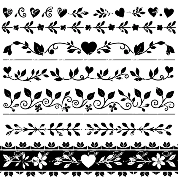Thinkbett_Decorative_Borders_0007