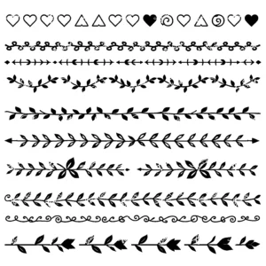 Thinkbett_Decorative_Borders_0008