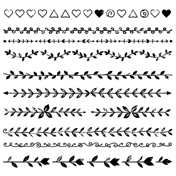 Thinkbett_Decorative_Borders_0008
