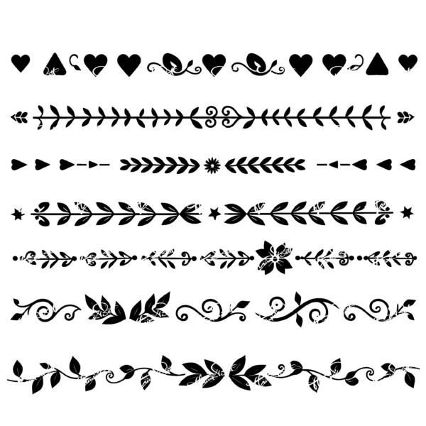 Thinkbett_Decorative_Borders_0009