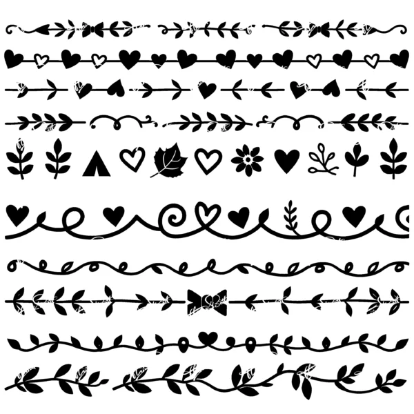 Thinkbett_Decorative_Borders_0010