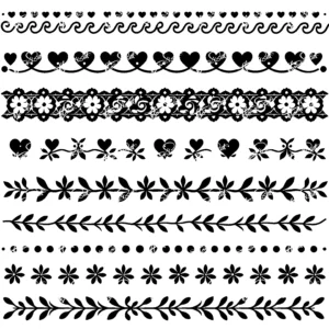 Thinkbett_Decorative_Borders_0011