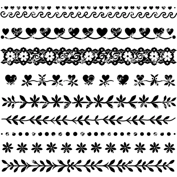 Thinkbett_Decorative_Borders_0011