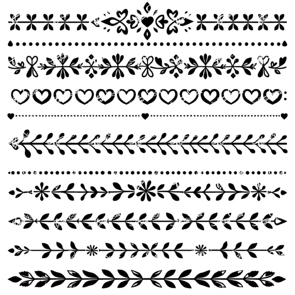 Thinkbett_Decorative_Borders_0012