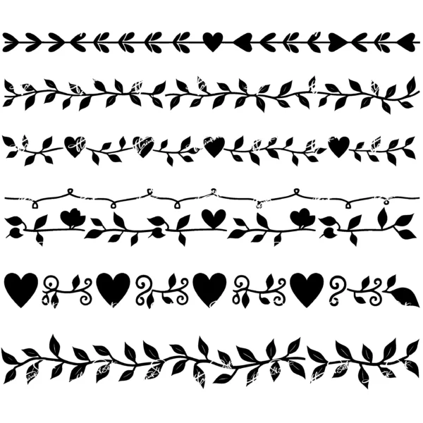 Thinkbett_Decorative_Borders_0013