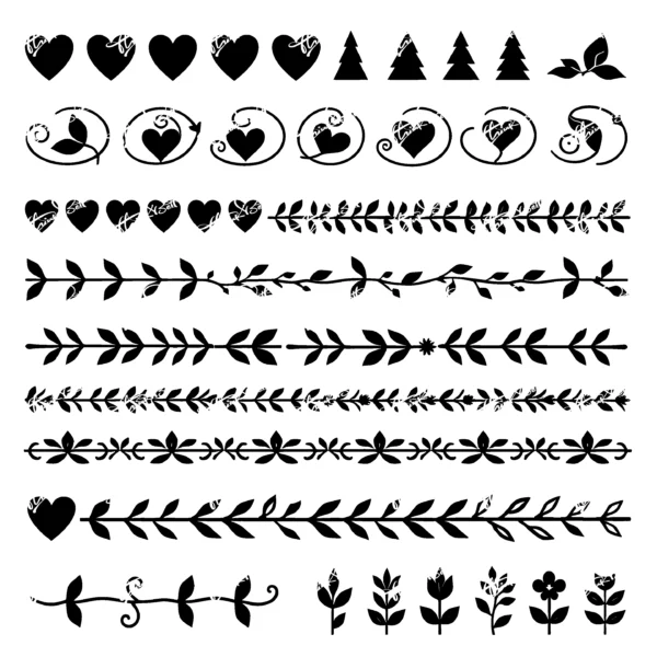 Thinkbett_Decorative_Borders_0014