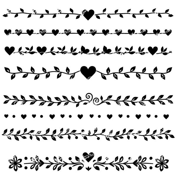 Thinkbett_Decorative_Borders_0015