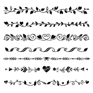 Thinkbett_Decorative_Borders_0016