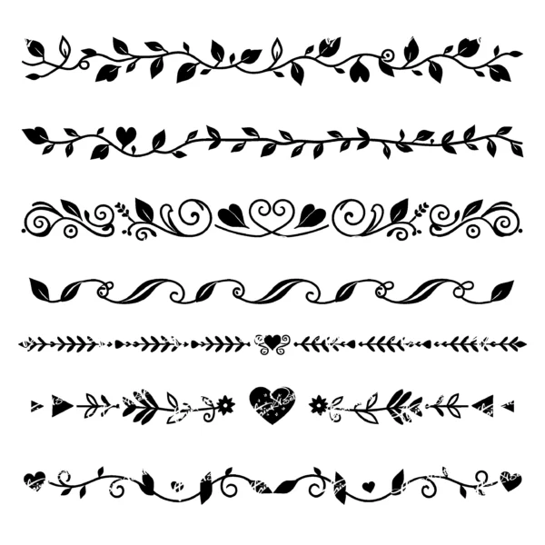 Thinkbett_Decorative_Borders_0016