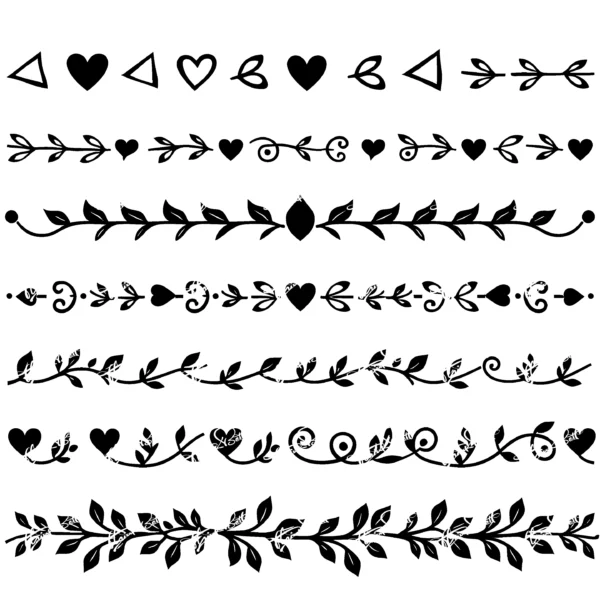 Thinkbett_Decorative_Borders_0017