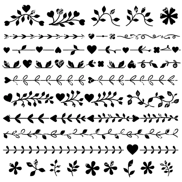 Thinkbett_Decorative_Borders_0018
