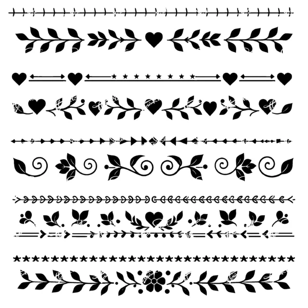 Thinkbett_Decorative_Borders_0020
