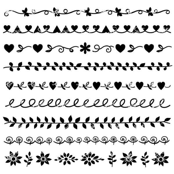 Thinkbett_Decorative_Borders_0022