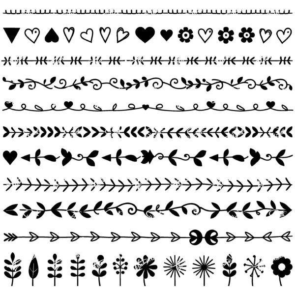 Thinkbett_Decorative_Borders_0023