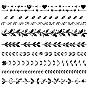 Thinkbett_Decorative_Borders_0024