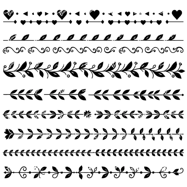 Thinkbett_Decorative_Borders_0024