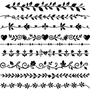 Thinkbett_Decorative_Borders_0027