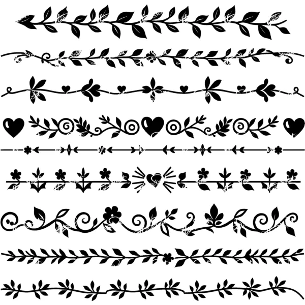 Thinkbett_Decorative_Borders_0027