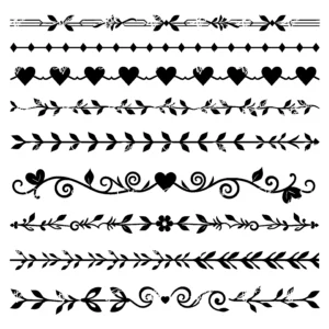 Thinkbett_Decorative_Borders_0028