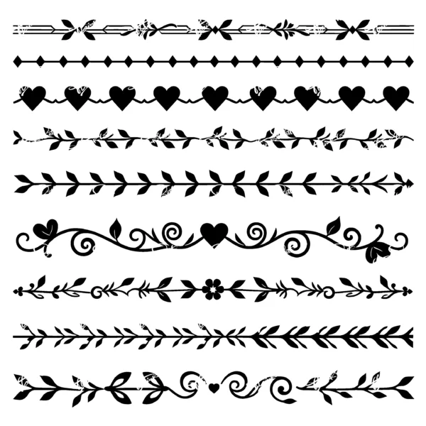 Thinkbett_Decorative_Borders_0028