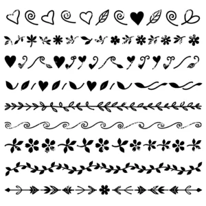 Thinkbett_Decorative_Borders_0029