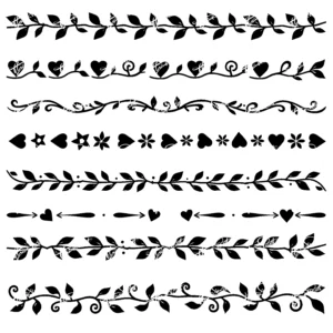 Thinkbett_Decorative_Borders_0030