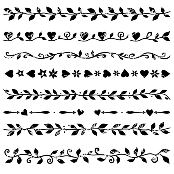 Thinkbett_Decorative_Borders_0030