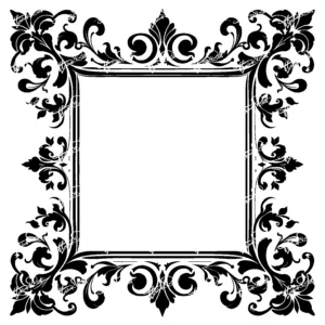 Thinkbett_Decorative_Frame_0001