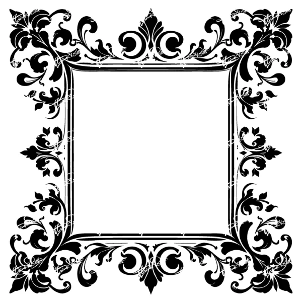 Thinkbett_Decorative_Frame_0001