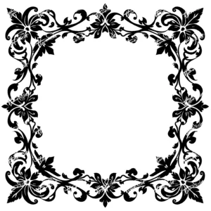 Thinkbett_Decorative_Frame_0002
