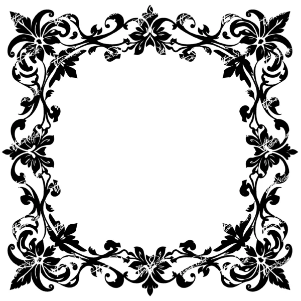 Thinkbett_Decorative_Frame_0002