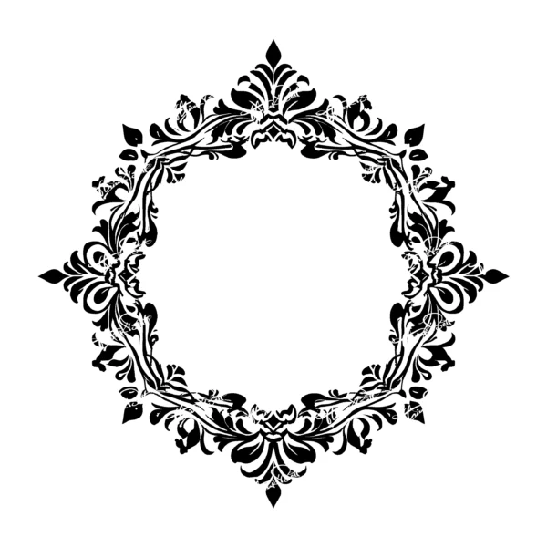 Thinkbett_Decorative_Frame_0003