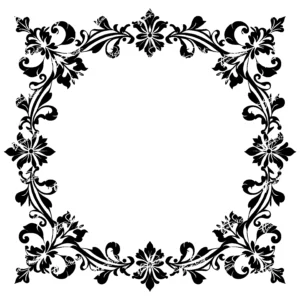 Thinkbett_Decorative_Frame_0004