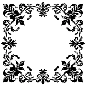 Thinkbett_Decorative_Frame_0005