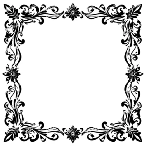 Thinkbett_Decorative_Frame_0006