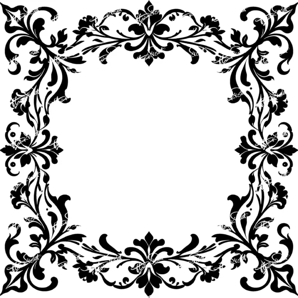 Thinkbett_Decorative_Frame_0007