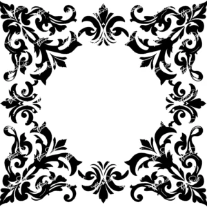Thinkbett_Decorative_Frame_0008