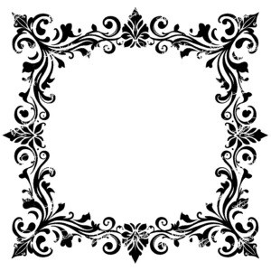 Thinkbett_Decorative_Frame_0010