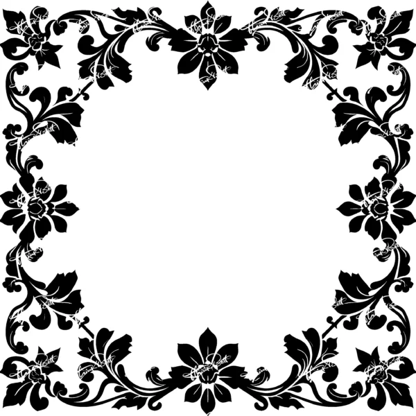 Thinkbett_Decorative_Frame_0011