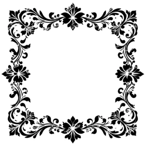 Thinkbett_Decorative_Frame_0012