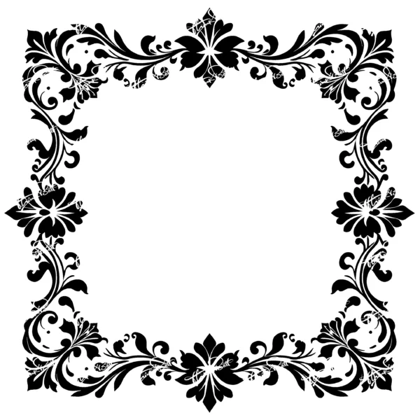 Thinkbett_Decorative_Frame_0012