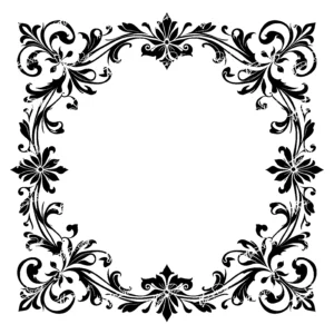 Thinkbett_Decorative_Frame_0013