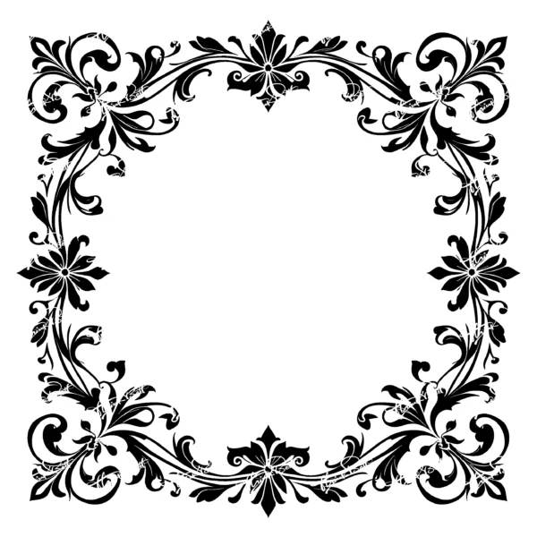 Thinkbett_Decorative_Frame_0013