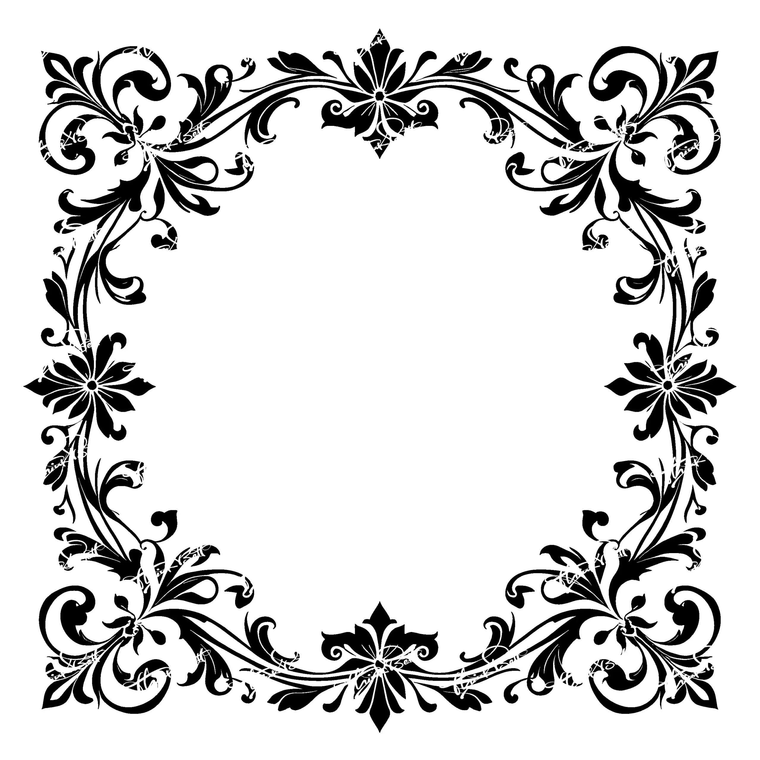 Thinkbett_Decorative_Frame_0013