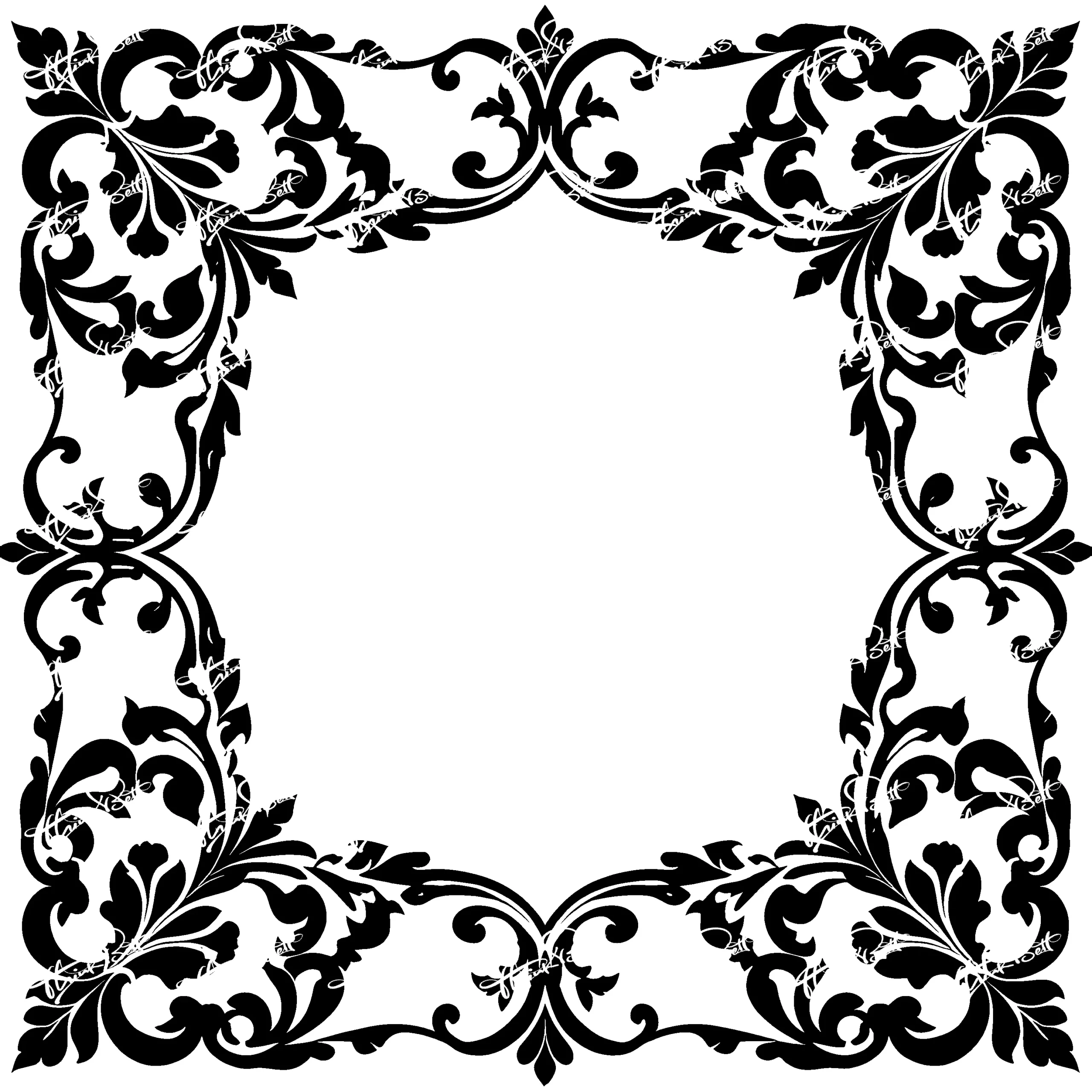 Thinkbett_Decorative_Frame_0014
