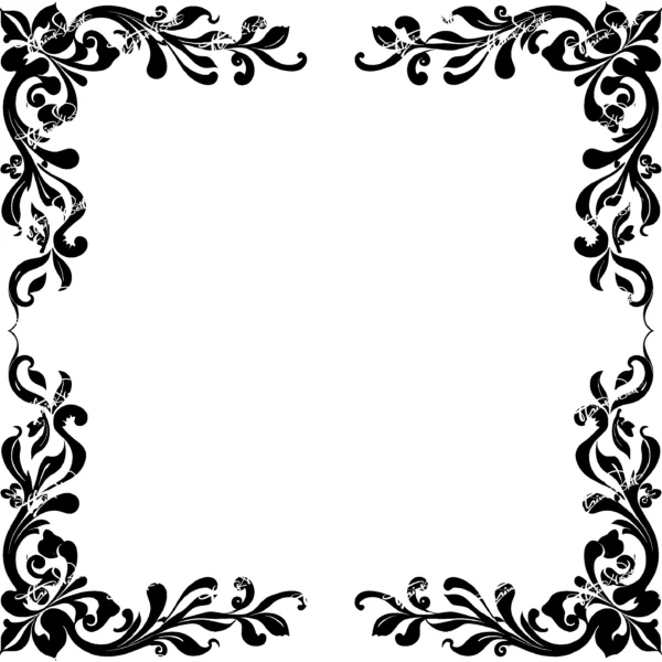 Thinkbett_Decorative_Frame_0015