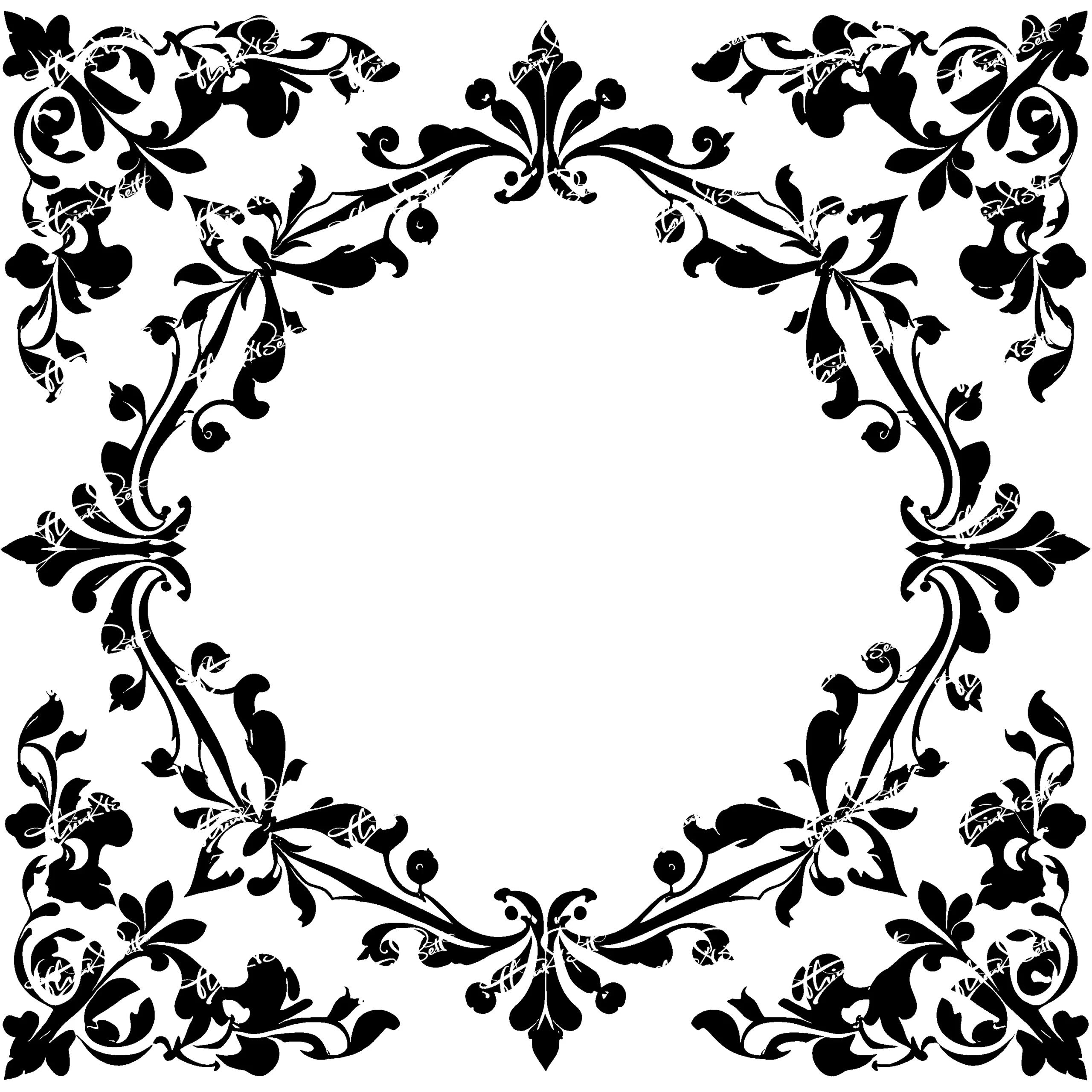 Thinkbett_Decorative_Frame_0016